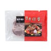 追牛族干切牛仔骨400克/包 商品缩略图2