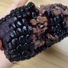 新货【山西静乐黑玉米】软糯香甜，营养丰富， 富含较多花青素！水煮口感更黏香，吃起来似杂粮、又似蔬菜，还能尝出水果的清香 商品缩略图2