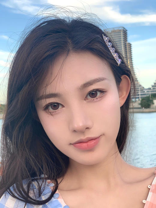  年抛 PINKG 奶盐松露 14.0 着色13.2  奶盐巧克力（缺：400/425/450/475/600） 商品图4