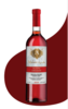 玛拉尼奇卡维利玫瑰干红葡萄酒 商品缩略图0