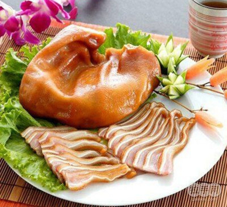 叼到家:好货不贵(微信公众号认证)叼到家:好货不贵