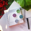 澳洲蔓索四色泥膜 商品缩略图1