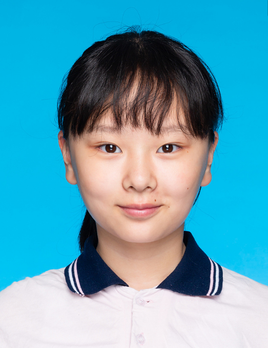 鲁能星城—巴蜀中学(本部)学生定制线路