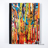 Steve Sabella: Works 1997-2013 史蒂夫·萨贝拉摄 商品缩略图0