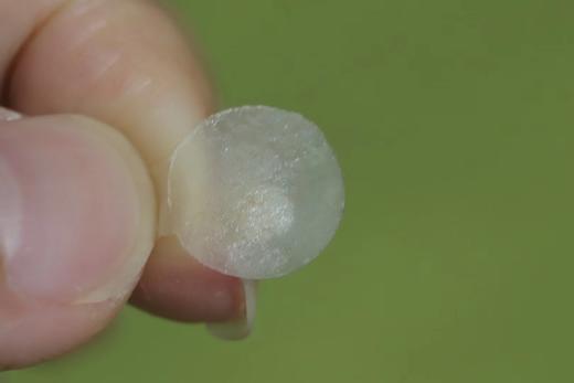 芙芙祛痘贴夜用36枚（老款停产） 商品图5