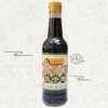 【批发】天立饺子醋350ml/瓶 商品缩略图1