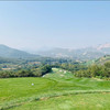 河北石家庄众诚国际高尔夫俱乐部 Hebei Shijiazhuang Zhongcheng Intel. Golf Club|  石家庄高尔夫球场 俱乐部 | 河北 | 中国 商品缩略图5
