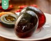 光阳松花皮蛋（330g/盒 6个）生产日期: 10月 商品缩略图1