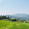 河北石家庄众诚国际高尔夫俱乐部 Hebei Shijiazhuang Zhongcheng Intel. Golf Club|  石家庄高尔夫球场 俱乐部 | 河北 | 中国 商品缩略图3