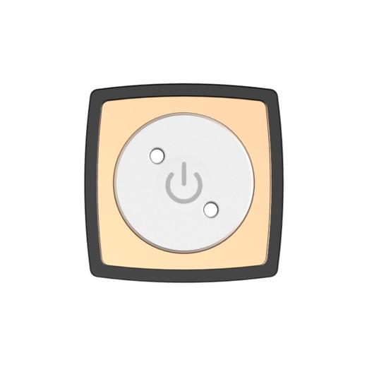 私享玩趣口红跳蛋无线小巧便携隐形穿戴快感震动按摩棒女用自慰器成人情趣性用品玩具 诗秘【强震低音】 商品图2