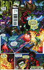 变体 死侍 Deadpool Vol 5 001-030 商品缩略图0