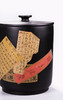 紫器丹青 残帖七饼缸 商品缩略图3