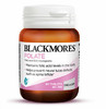 BLACK MORES澳佳宝孕妇叶酸片90粒 商品缩略图0