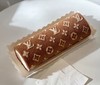 蛋糕卷 商品缩略图1