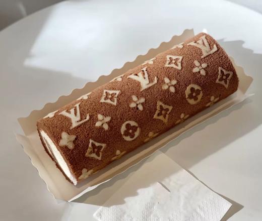 蛋糕卷 商品图1