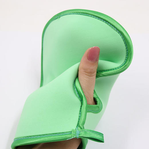 背儿净搓澡神器儿童搓灰宝宝洗澡巾成人男女搓背婴儿搓泥海绵 商品图7