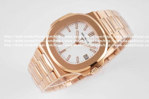 PPF Factory新品预告[色][色]一体机超百达翡丽5719/10G－010白金‎腕表​，逆袭所有副本，震撼来袭！

PPF满钻新品全手工镶钻 厚度市面薄，搭配PP.324s一体机，走时精准！全 商品图8