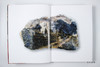 Steve Sabella: Works 1997-2013 史蒂夫·萨贝拉摄 商品缩略图3