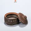 一末  香炉 商品缩略图1