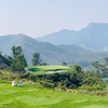 河北石家庄 众诚国际高尔夫俱乐部 Hebei Shijiazhuang Zhongcheng Intel. Golf Club |  石家庄高尔夫球场 俱乐部 | 河北 | 中国 商品缩略图0
