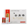 全易得天门冬氨酸钙 1g × 30袋/盒 商品缩略图2