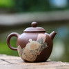 少石 残帖大茶壶 商品缩略图0