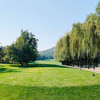 河北石家庄 众诚国际高尔夫俱乐部 Hebei Shijiazhuang Zhongcheng Intel. Golf Club |  石家庄高尔夫球场 俱乐部 | 河北 | 中国 商品缩略图1