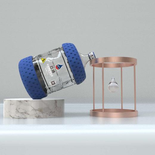 温馨提示：桶押金 商品图1