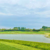 河北涿州京都（CDEF场）高尔夫俱乐部Hebei Zhuozhou Dongjingdu Golf Club|  石家庄高尔夫球场 俱乐部 | 河北 | 中国 商品缩略图0