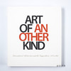 Art of Another Kind: International Abstraction and the Guggenheim  1949-1960 国际抽象艺术与古根海姆 商品缩略图0