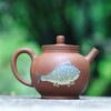 杨娅（若愚）壶 商品缩略图0