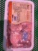 扬州鹅鹅肉900g（0510） 商品缩略图0