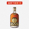 澜尊18年，苏格兰威士忌 芬芳溢口，回味无穷 700ml 商品缩略图0