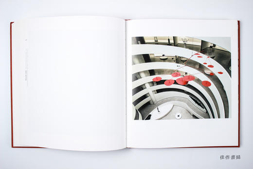 Art of Another Kind: International Abstraction and the Guggenheim  1949-1960 国际抽象艺术与古根海姆 商品图3