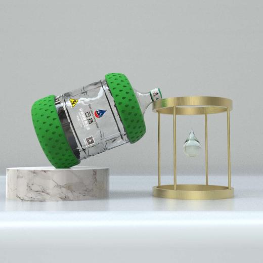 温馨提示：桶押金 商品图2