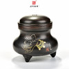 多尔衮  香炉 商品缩略图0