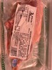 绿杨天歌鹅鹅肉1.38kg（0510） 商品缩略图0