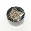 【汪怡记】茉莉金针茶40g 商品缩略图1