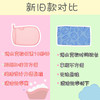 背儿净搓澡神器儿童搓灰宝宝洗澡巾成人男女搓背婴儿搓泥海绵 商品缩略图1