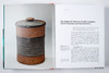 American Studio Ceramics: Innovation and Identity  1940 to 1979 美国工作室陶瓷：创新与身份认同  商品缩略图3