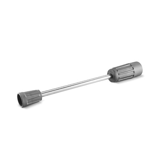 卡赫配件 高压清洗机 HD系列适用 TR 400 mm枪杆  41120240 商品图0