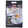 益昌老街二加一即溶咖啡800g 商品缩略图0