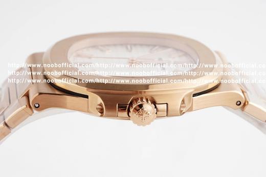 PPF Factory新品预告[色][色]一体机超百达翡丽5719/10G－010白金‎腕表​，逆袭所有副本，震撼来袭！

PPF满钻新品全手工镶钻 厚度市面薄，搭配PP.324s一体机，走时精准！全 商品图4