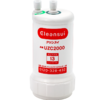 【盛元新生活】日本原装进口三菱可菱水（CLEANSUI）滤芯UZC2000适用Z9/A501/A101 UZC2000 商品缩略图1