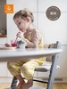 挪威 Stokke  Tripp Trapp 成长椅+Baby Set套件 TT学习椅 餐椅5件套 商品缩略图1