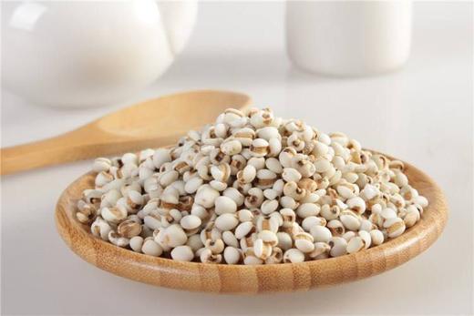薏仁米 商品图0