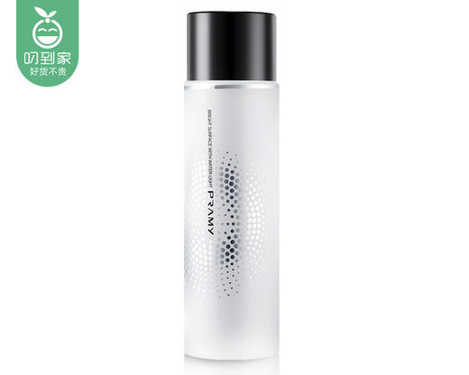 PRAMY柏瑞美保湿定妆喷雾（水亮光面-适合干皮）/1瓶（100ml）有效期至：28年5月补单专用 商品图1