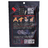 麻辣空间 清油火锅复合调味料（麻辣味） 320g 商品缩略图1