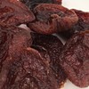 【袋装杏干】春山喜食阳光琥珀杏干，无核杏肉杏脯果脯水果干零食，独立小袋装便捷卫生 商品缩略图3