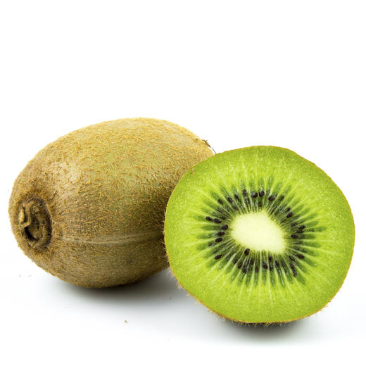 【热卖】【20枚礼盒装】和平趣香绿心猕猴桃大果 当季时令新鲜水果